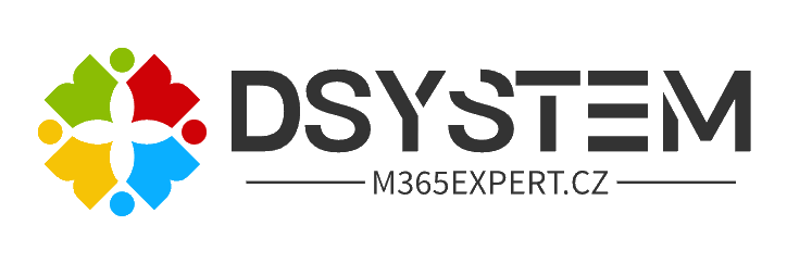 DSystem