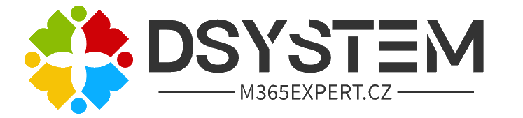 DSystem